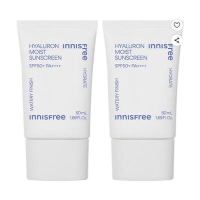 Péče o tělo – Opalovací přípravky