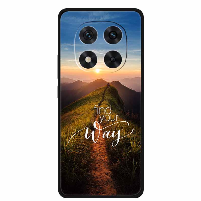 For Redmi Note 15 Pro 5G Case 6.83“ Cartoon Soft Silicone TPU Protective Phone Cases for Redmi Note15 Pro 5G Luxury Bumper Coque