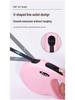 Automatic Retractable Dog Leash for Small To Large Breeds