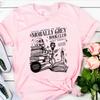 Morally Grey Book Club T-Shirt Dark Romance Shirts Spooky Season Tee Bookish Top Vintage Bookish Shirt for Book Lover Gift