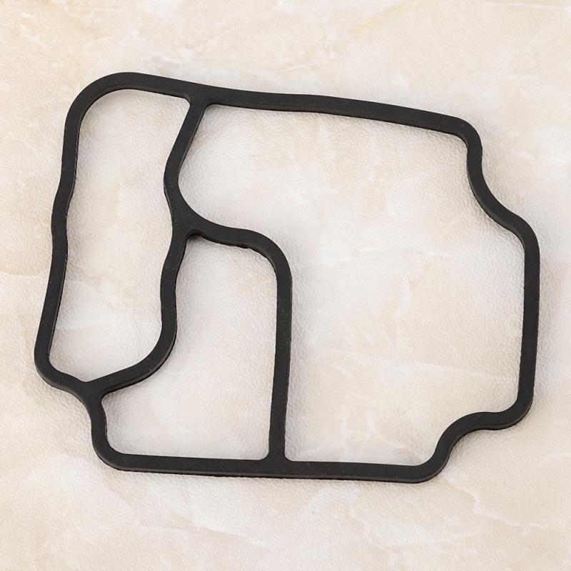 Buy 11421719855 Oil Filter Housing Gasket for E39 E46 E60 E53 E83 Z3 Z4