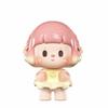 Limited Stock Blind Bag Not Two Childhood Series Mini Cute Beads Adorable Doll Desktop Ornaments Birthday/Christmas Surprise Gif