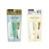 Epilat Medicated Hair Removal Body Cream  Fresh Citrus  Aquatic Fruity