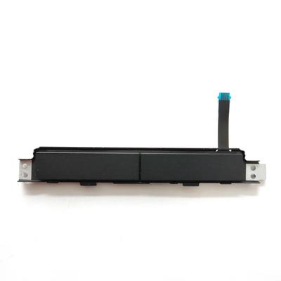 Left Right Touchpad Key Mouse Button for Latitude E7280 E7290 E7390 E7380 0HR8RF