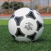 Novo Jogo Futebol Não. 5 Pu Adesivo Quente Futebol Jovem Adulto Treinamento Cola Futebol
