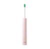 DESH Smart Automatic Electric Toothbrush