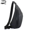 Anti-theft Chest Bag Crossbody Bag for Men Messenger Bag Sling Shoulder Bag Mobile Phone Waterproof Bagpack Travel Sports Bag