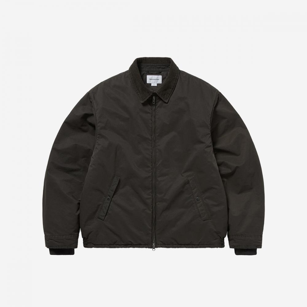 

Куртка-топ на молнии Thisisneverthat Tn253wowhs07 M