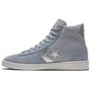 Pro Leder Converse High 'Herz der Stadt - Paris' 170238C