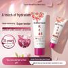 Toyo Flower Lanolin & Vaseline Moisturizing Hand Cream