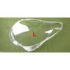 For Suzuki Alto 2009 2010 2011 2012 Headlamp Cover Headlight Shell Transparent Lens  Replace Original Lampshade Plexiglass
