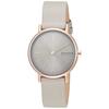 Skagen SIGNATUR LILLE SKW3060 Women's Watch, Gray