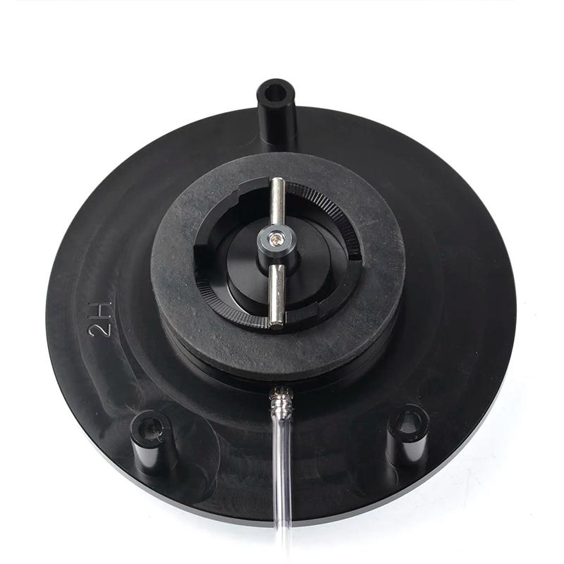 For Honda CBR600 F4I F4 F3 F2 CBR600RR CBR1000RR CBR250RR CBR400RR CBR900 929 954 CBR1100 1100XX CB600F Motorcycle Fuel Tank Cap