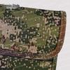 Camouflage Signal Blocking Phone Bag