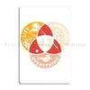 42 Donandx27 T Panik Leben Universum Alles Anhalter Guide Galaxie Metallschild Personalisierte Plaketten Personalisierte