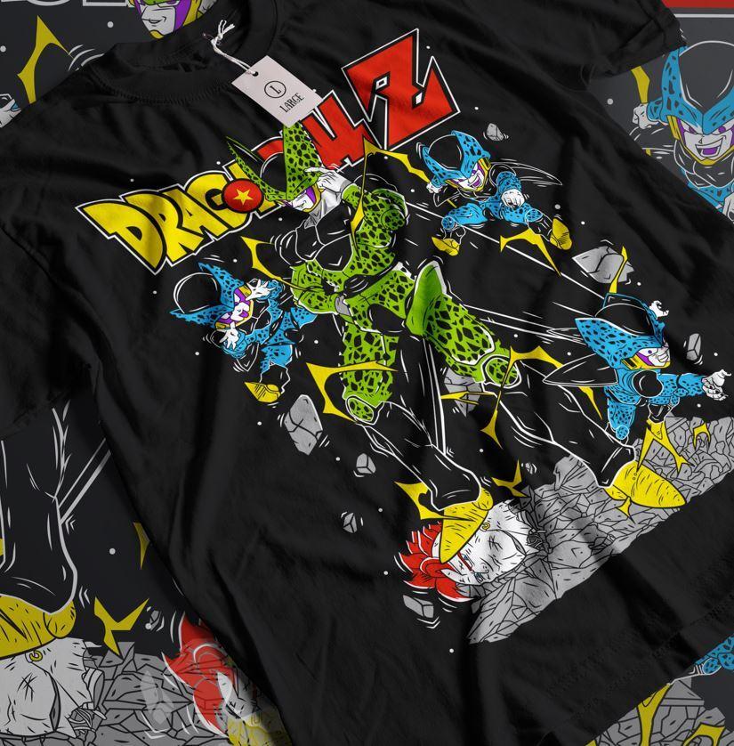 

Аниме Винтаж Специальная Унисекс Футболка Футболка Манга Аниме Любовь Футболка Японская 4XL