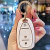 Accesorii pentru electronica auto – Huse pentru cheile de la maşină