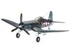 German Revell 1/32 F4U-1A Corsair