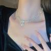 Collares y cadenas – Collares