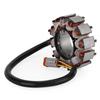 Stator Generator Se Potrivește Saniilor Ski-Doo 420665431 420665432 420665433 420665435