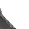 VW Golf IV 97-06 Gear Shift Knob, 5-Speed, 12 MM Opening