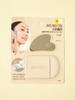 Heart Makeup Spatula Pocket Set