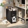 Office Moving Trolley with Wheels-Under-Desk Storage for Dorms,Perfect for Storing Books and Small Items,Office Supplies and Accessories,Shelf Basket