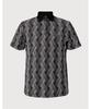 INDIAN Graphic Pattern Yokko T-Shirt_Migasym3351