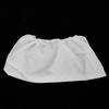 1pcs NOn woven Nail Dust Collector Bag Dirt Suction Machine Vacuum Cleaning Tool