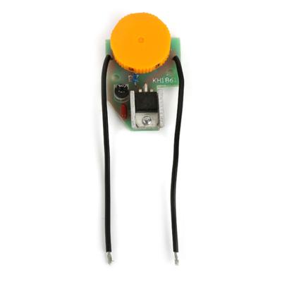 250V 12A Angle Grinder 180 High Power 180 230 Polishing Machine Speed Controller Switch Electric Tool Quality Material