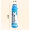 1Pcs 3Cm Jumbo Felt Tip Acrylic Paint Markers Graffiti Jumbo Colored Markers For Rock Painting Stone Ceramic Glass Wood Canvas