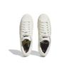 adidas X Rich Mnisi Superstar 'Pride' Sneakers Sneakers ID7493