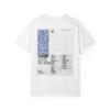 Üst giysisi – T-shirtler