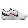 Nike Air Zoom Winflo 9 'White Pink Spell' Women's Sneakers DD8686-104