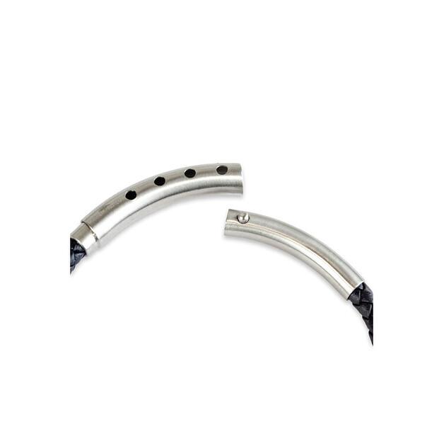 Браслет Fynch-Hatton 10129