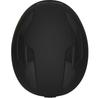 Sweet Protection Trooper 2VI MIPS Dirt Black Protective Helmet