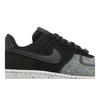 Nike Womens Air Force 1 Crater 'Black Photon Dust ' (women's sizes) Black / Photon Dust / Dark Smoke Grey / Black Skateboard Shoes CT1986 002