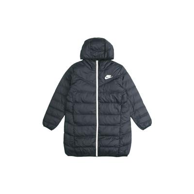 Chaquetas y abrigos – Abrigos