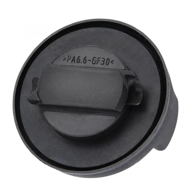 026103485A 026103485D 026103485J for Golf 1 2 3 4 5 6 Car Engine Oil Filler Cap Plastic Oil Cap Cover Auto Accessories