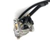 Generator Carburetor For EG6500 5kw 6.5kw 8KW Genset Parts With Choke Lever