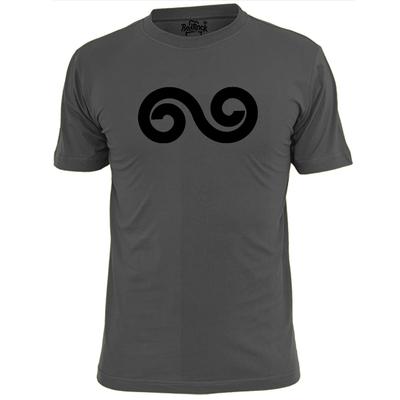 Tops – Magliette