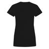 Daredevil Womens/Ladies Logo T-Shirt