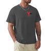 I love Maine T-Shirt oversized basketball graphic tees oversized t shirt shirts men