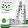 UKR Oil Control Acne Balancing Toner