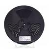 LM2596S-ADJ Voltage Regulator Step-Down Converter Chip TO263-5 for Car Audio