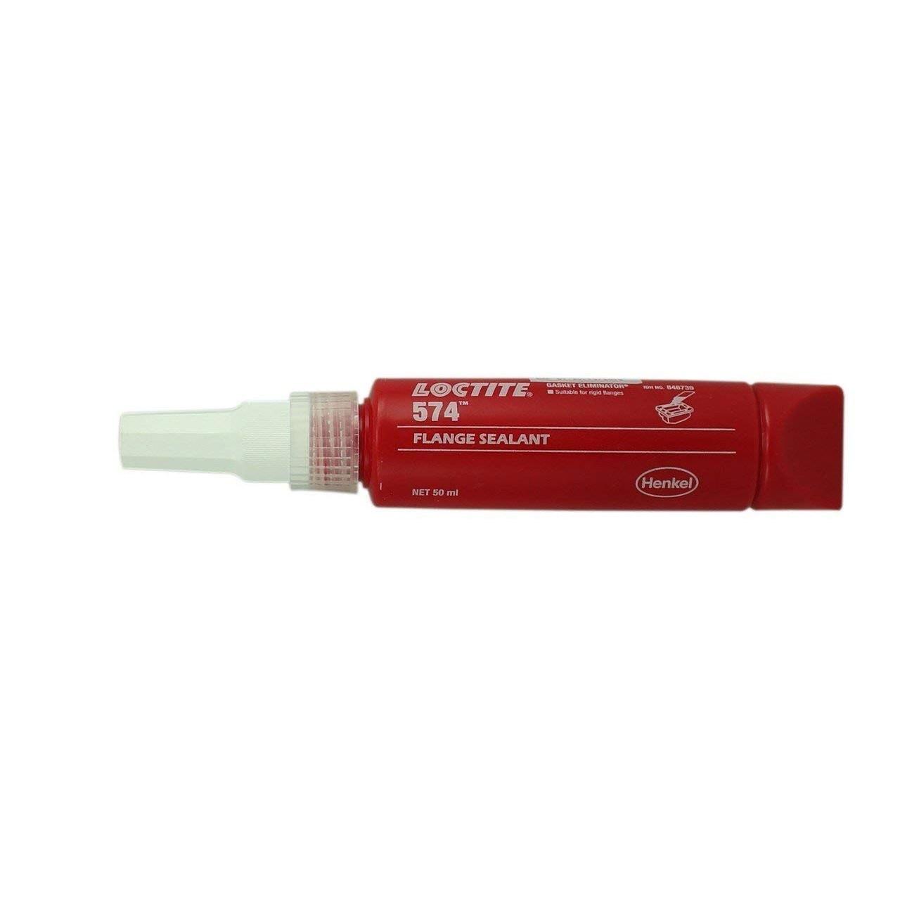 @ 596 Flange Sealant Tube 50gm Zr-6053-60%Off