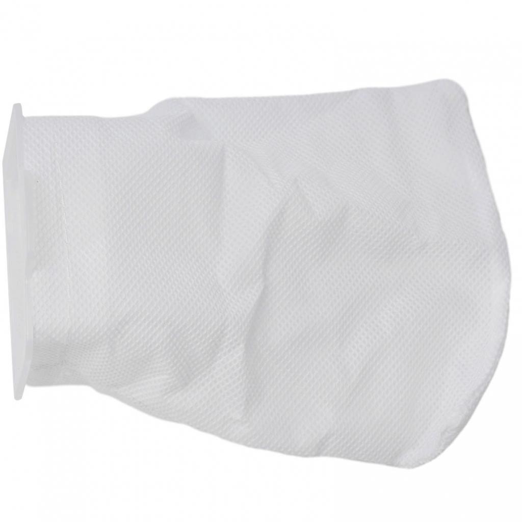 Washable Dust Bag Dust Bag Economical High Quality