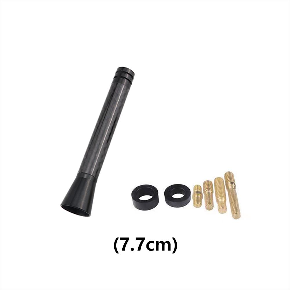 Rhyming Mini Cooper For F56 S JCW R55 R56 R57 R60 F55 Car Antenna Mast Stubby Aerial Union Jack UK Germany Flag Accessories