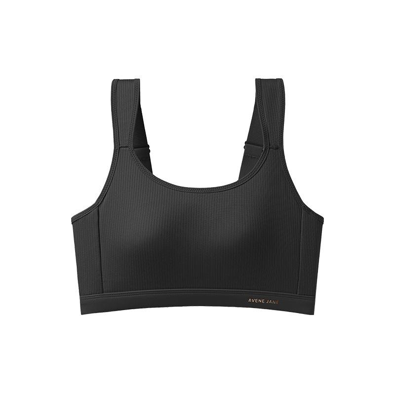 

Pull-up tube top large size three-dimensional comfort, no steel ring, sub-breast adjustment type, gather up and support non-marking bra cover 3XL 42/95