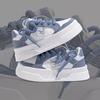Schuhe mit dicker Sohle Frühling und Sommer neue Studenten Ins Trend Freizeit schuhe Sport